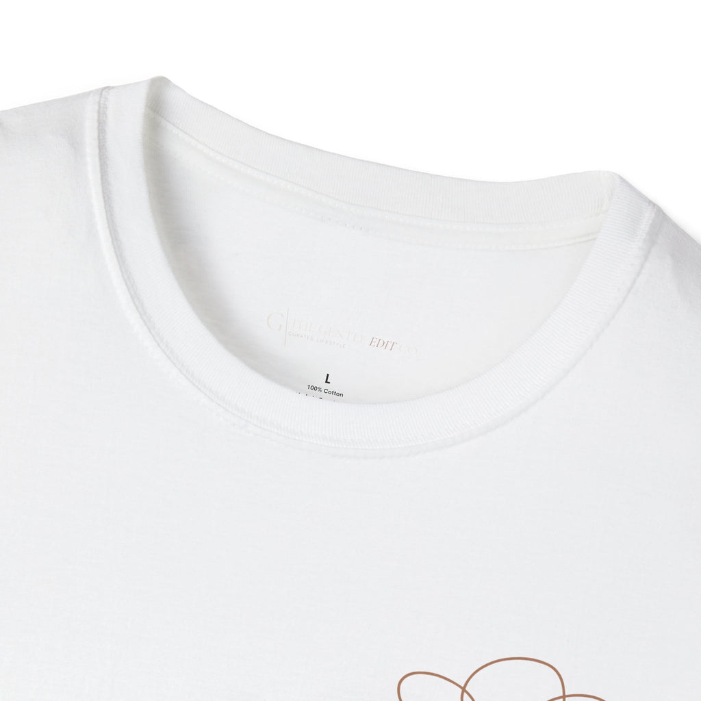 The Ritual Tee