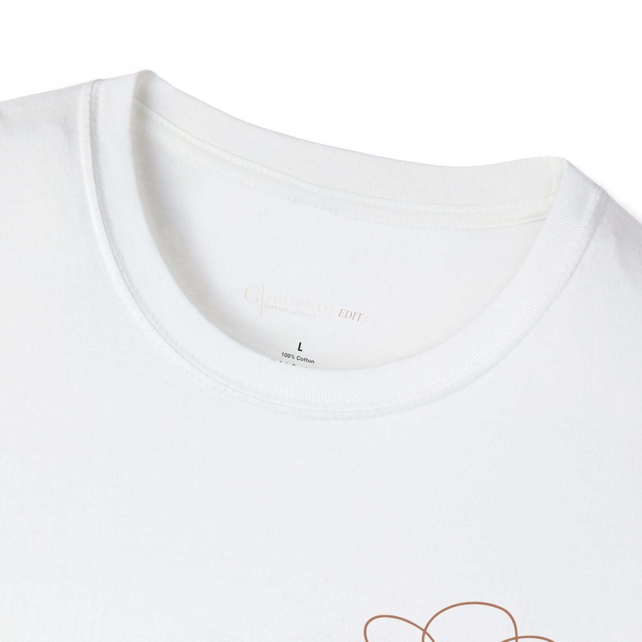 The Ritual Tee