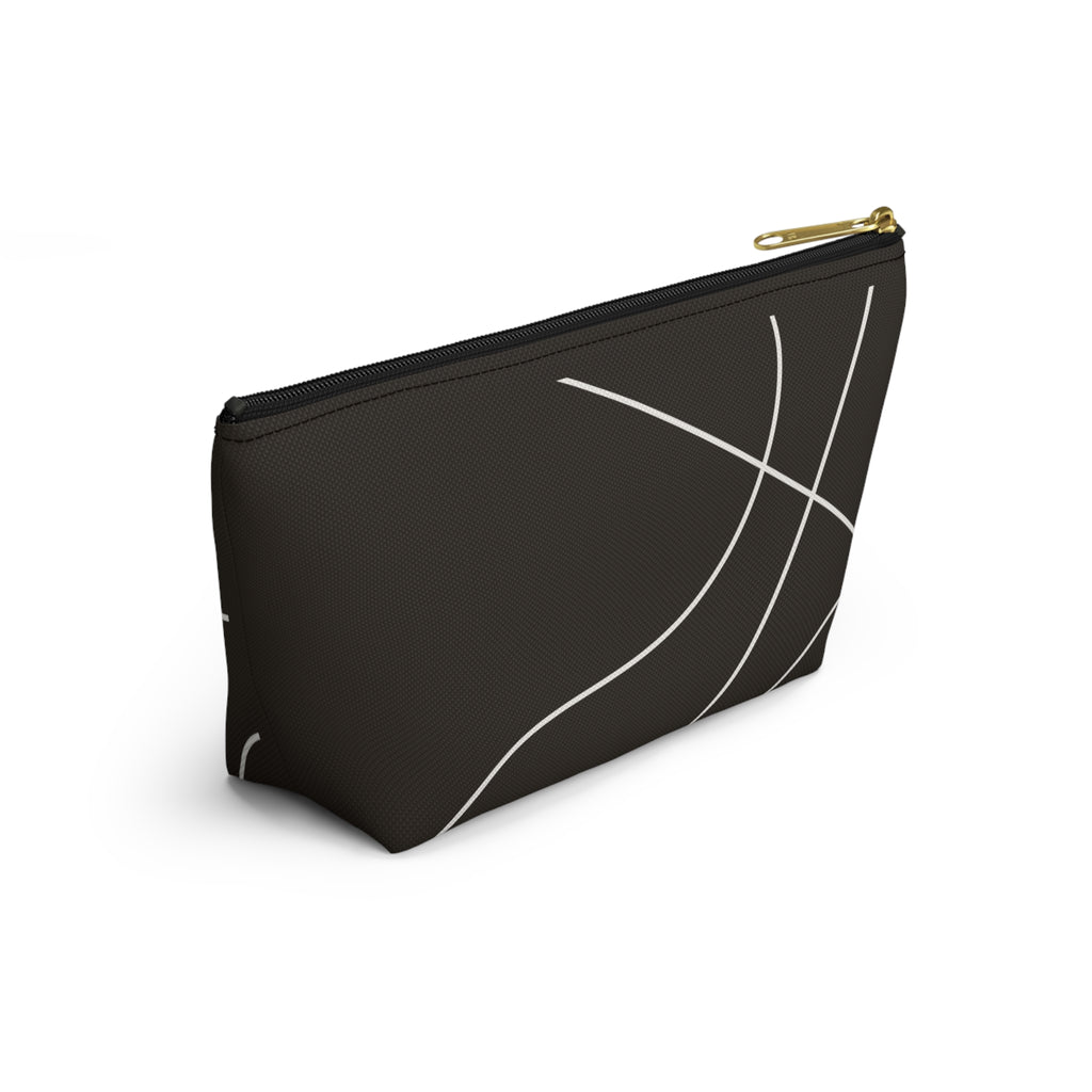 The Accessory Pouch