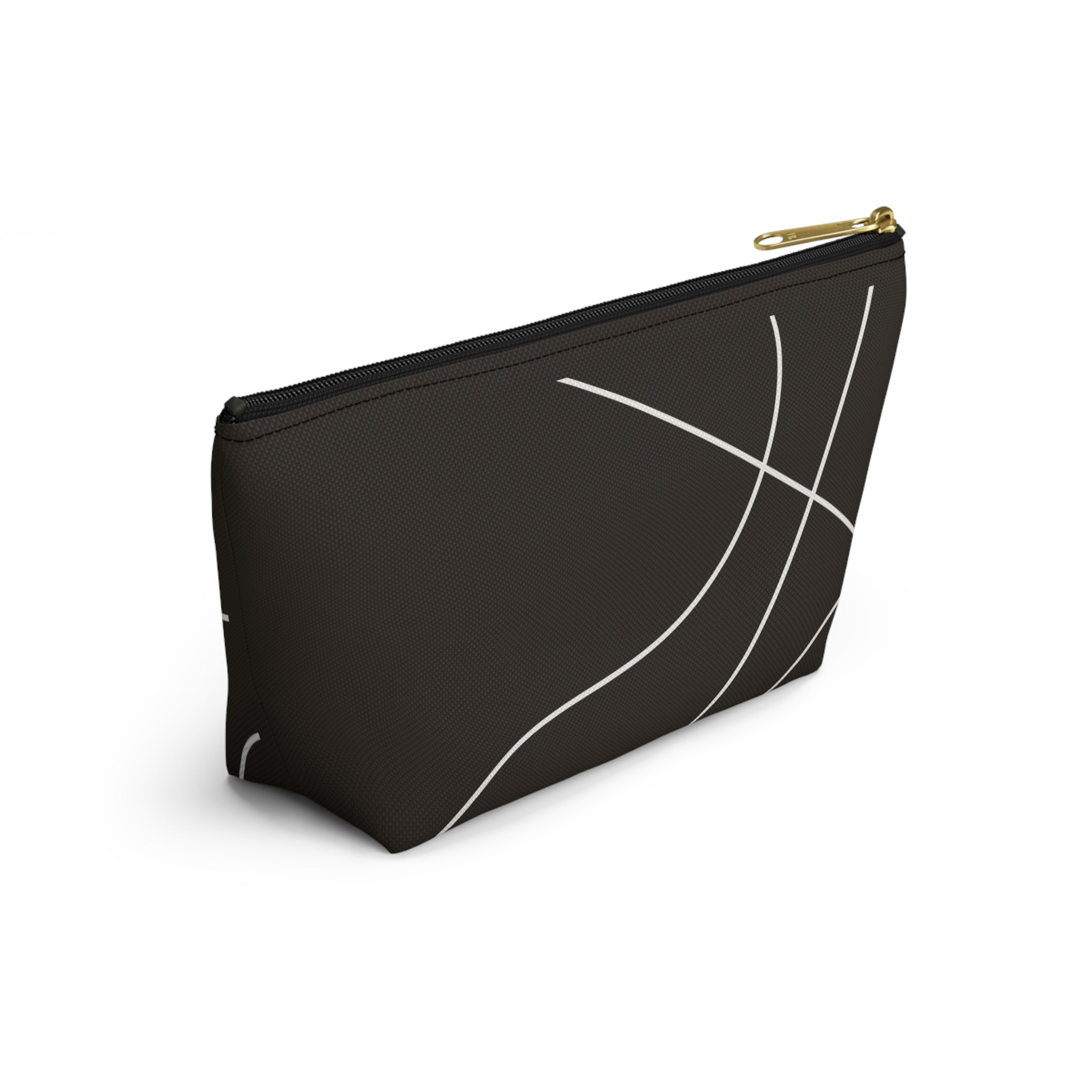 The Accessory Pouch