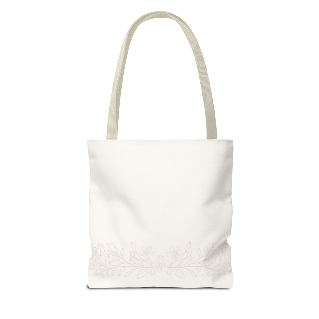 The Reusable Bag