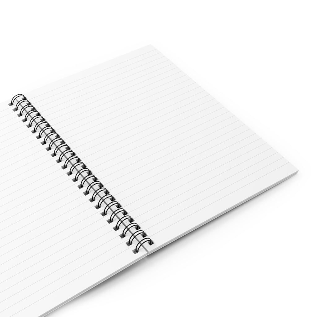 The List Book