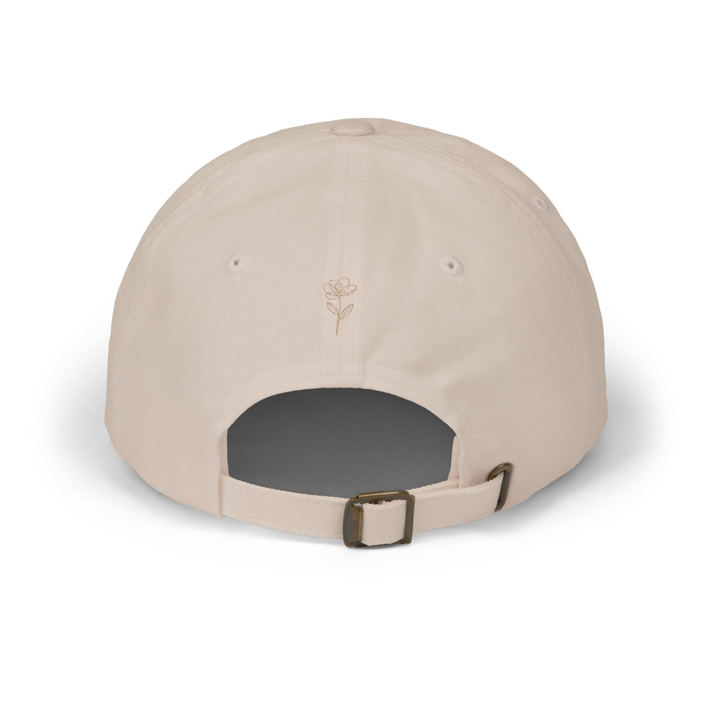 The Dad Hat