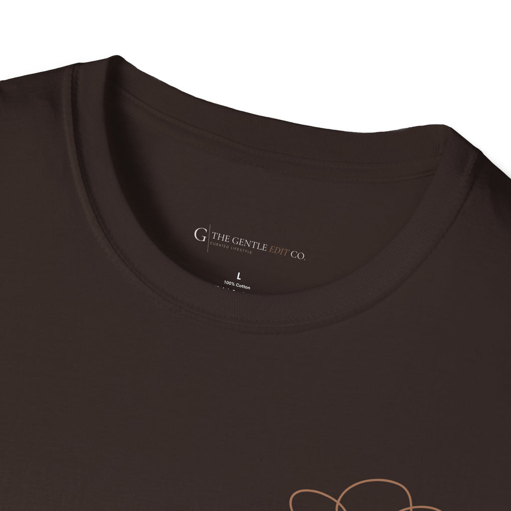 The Ritual Tee