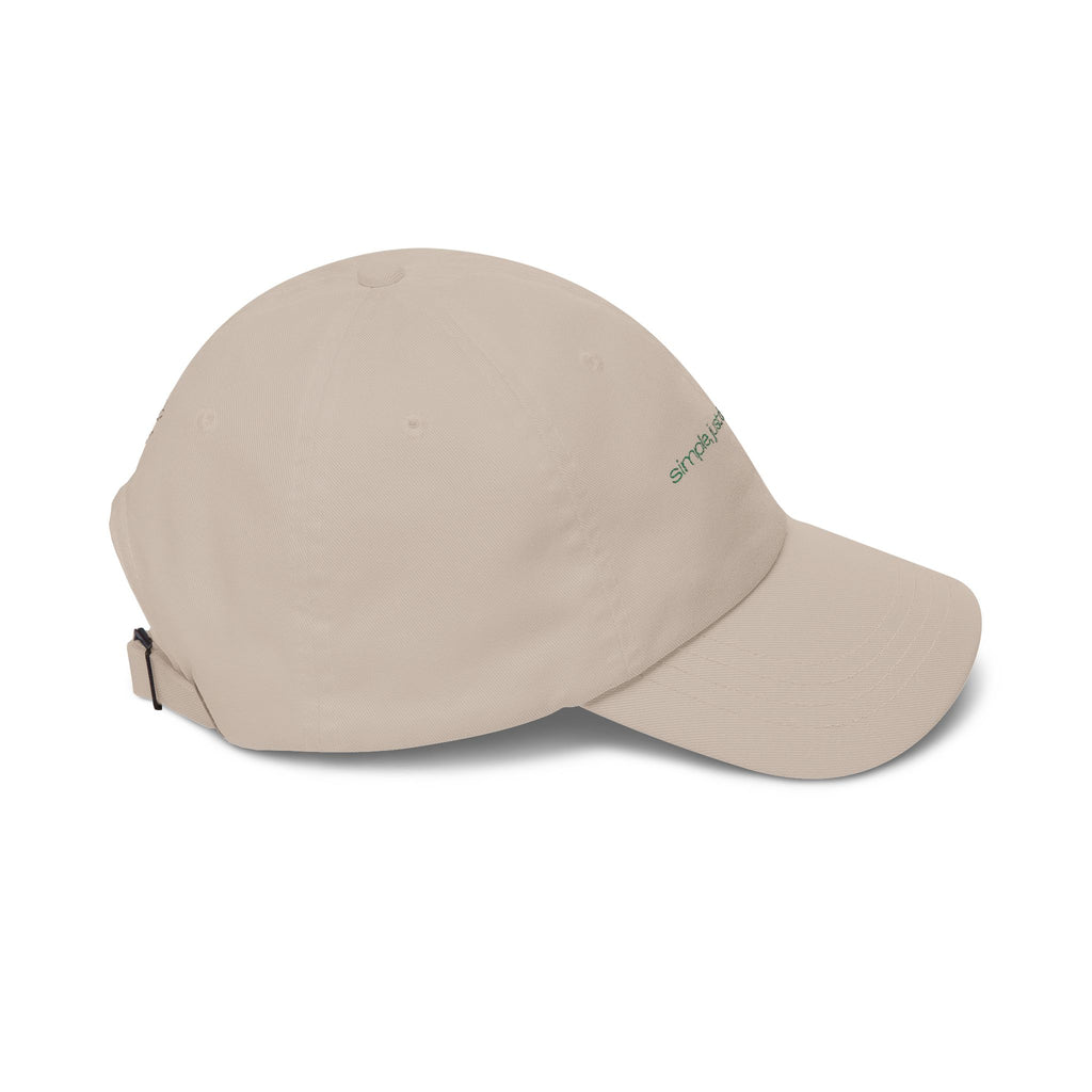 The Dad Hat