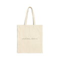 The Market Tote