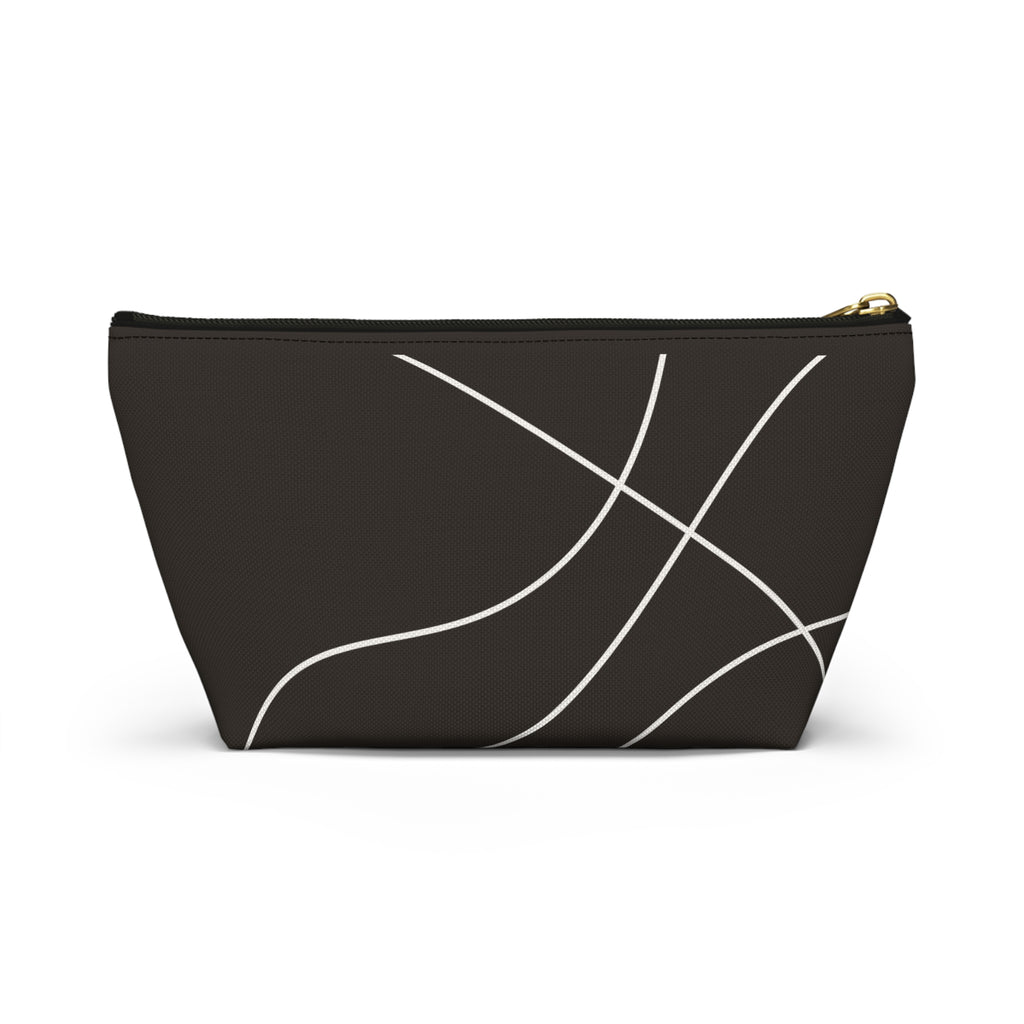 The Accessory Pouch