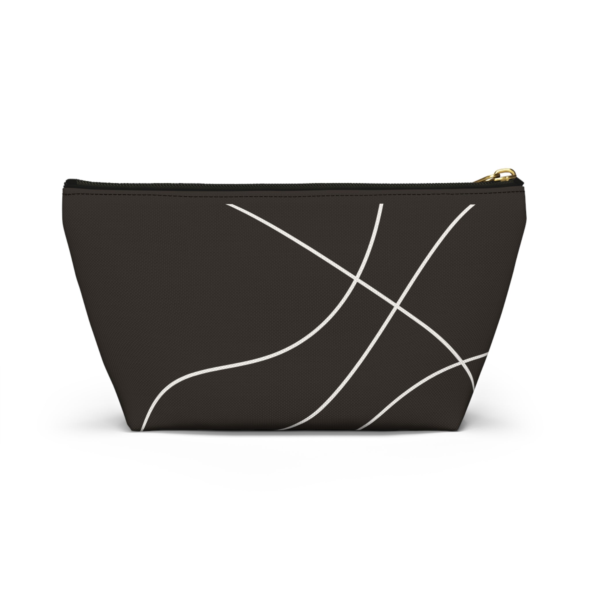 The Accessory Pouch