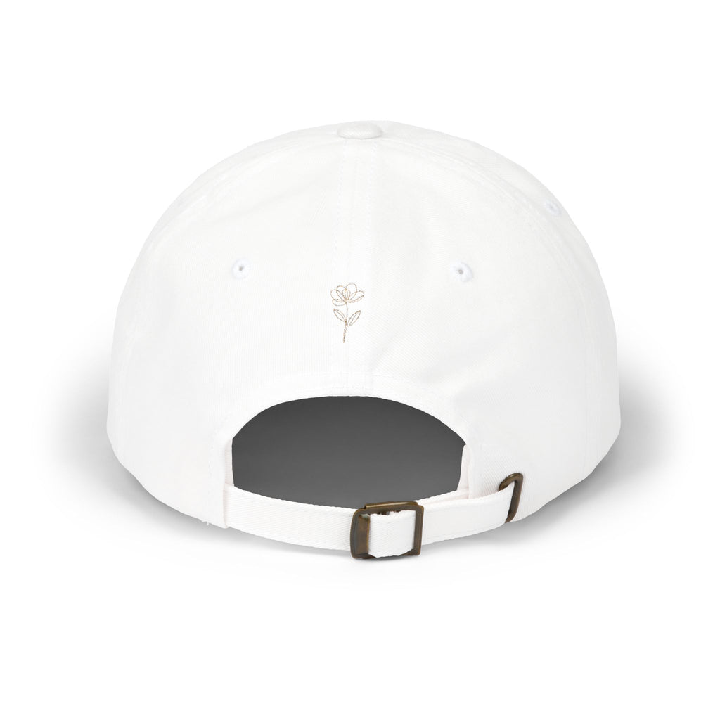 The Dad Hat