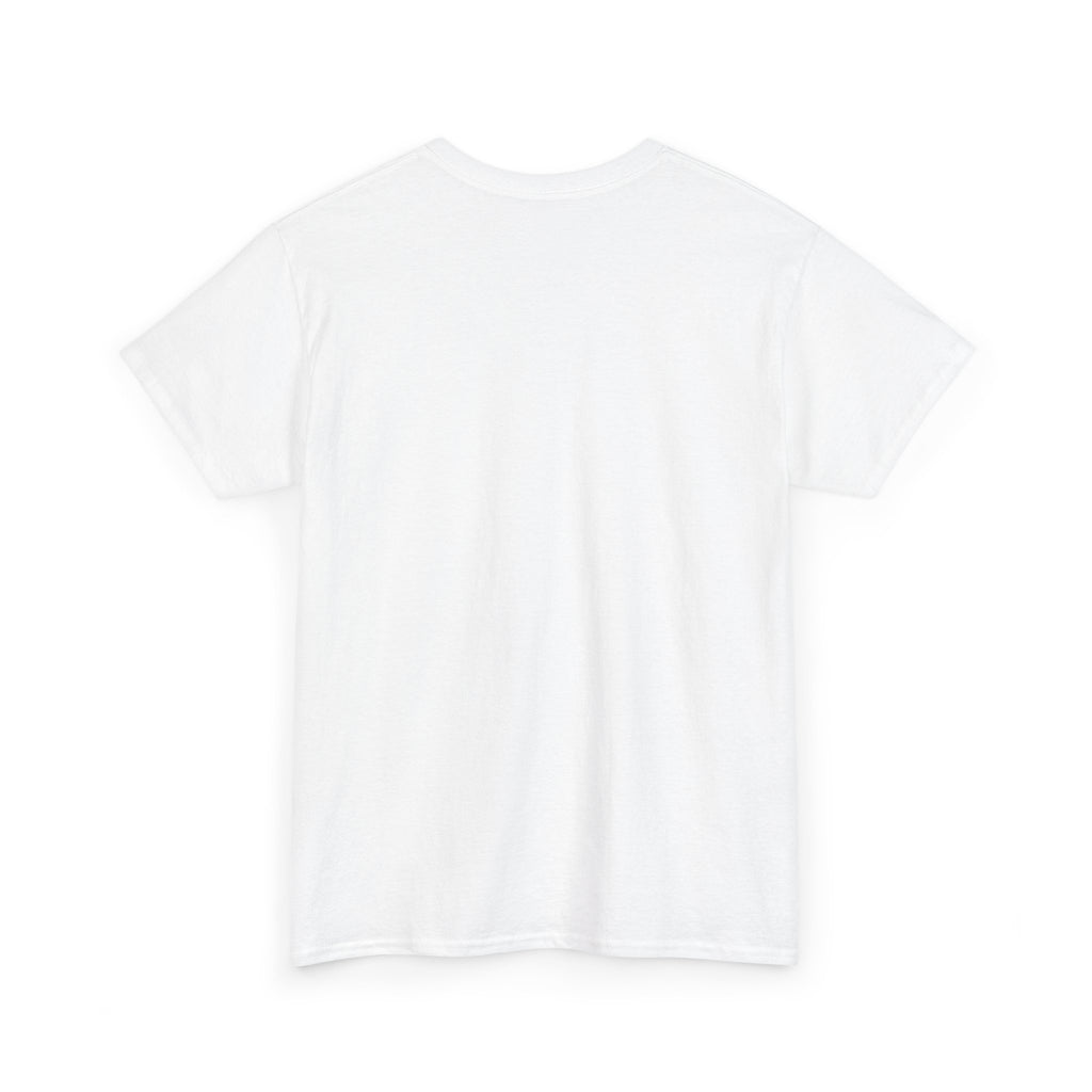 The Nothing Excessive Tee