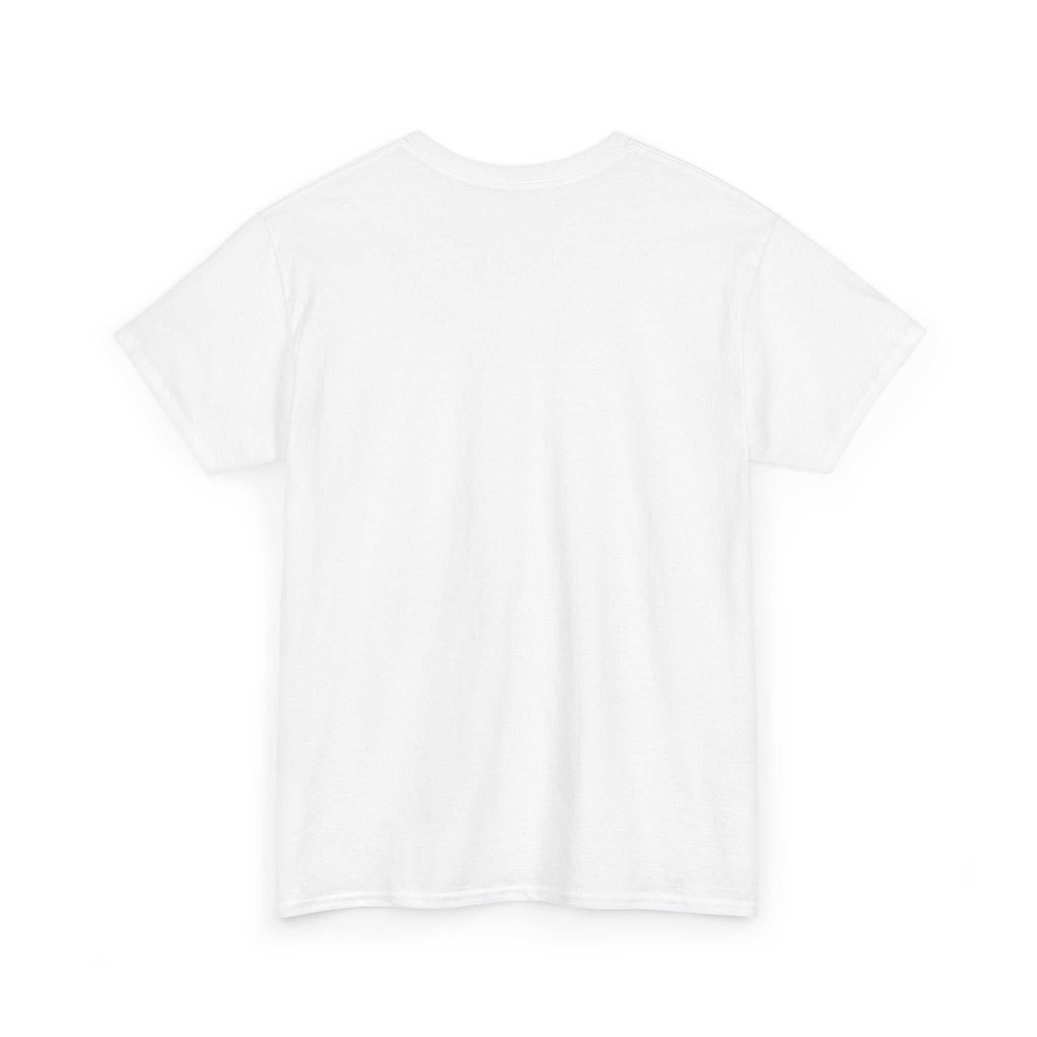 The Nothing Excessive Tee