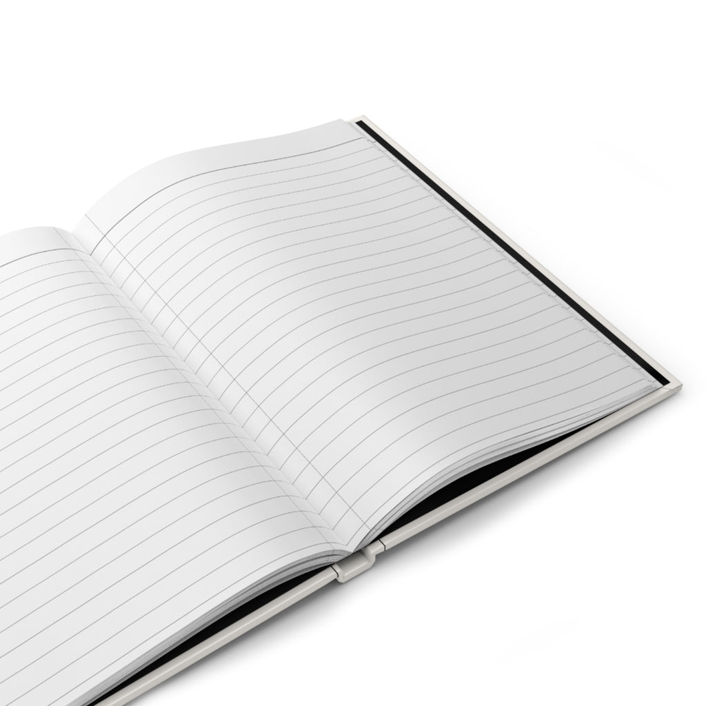 The Nothing Journal