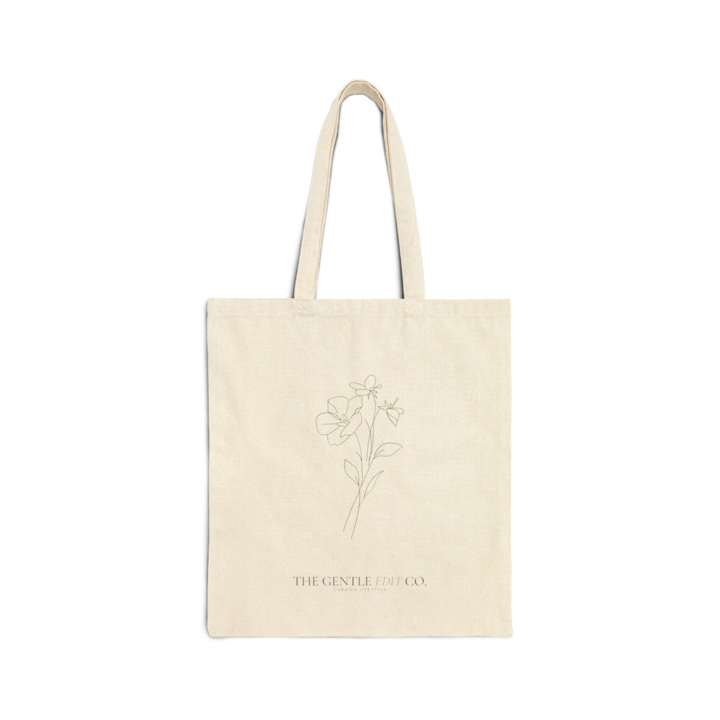 The Market Tote