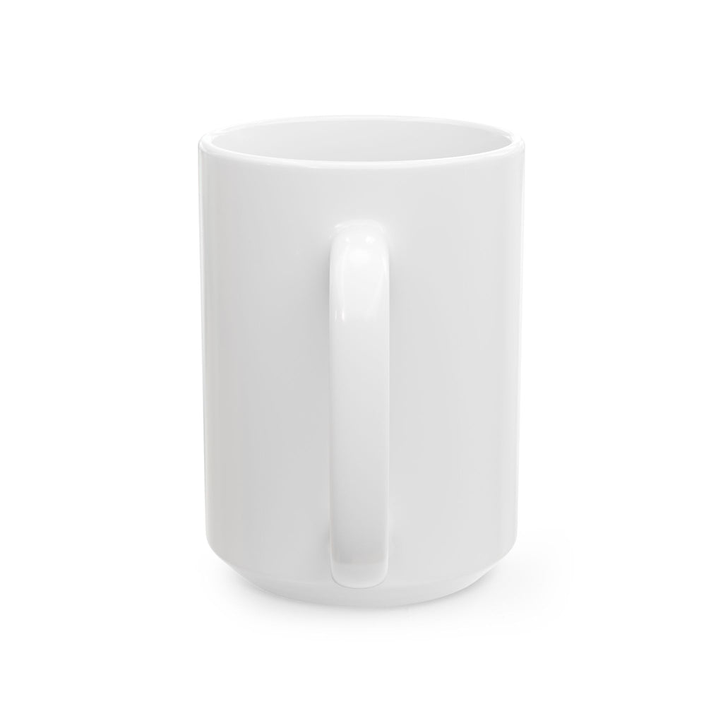 The Good Cup Mug
