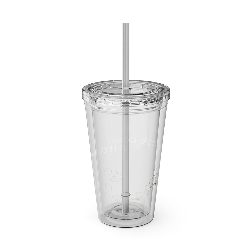 The Tumbler
