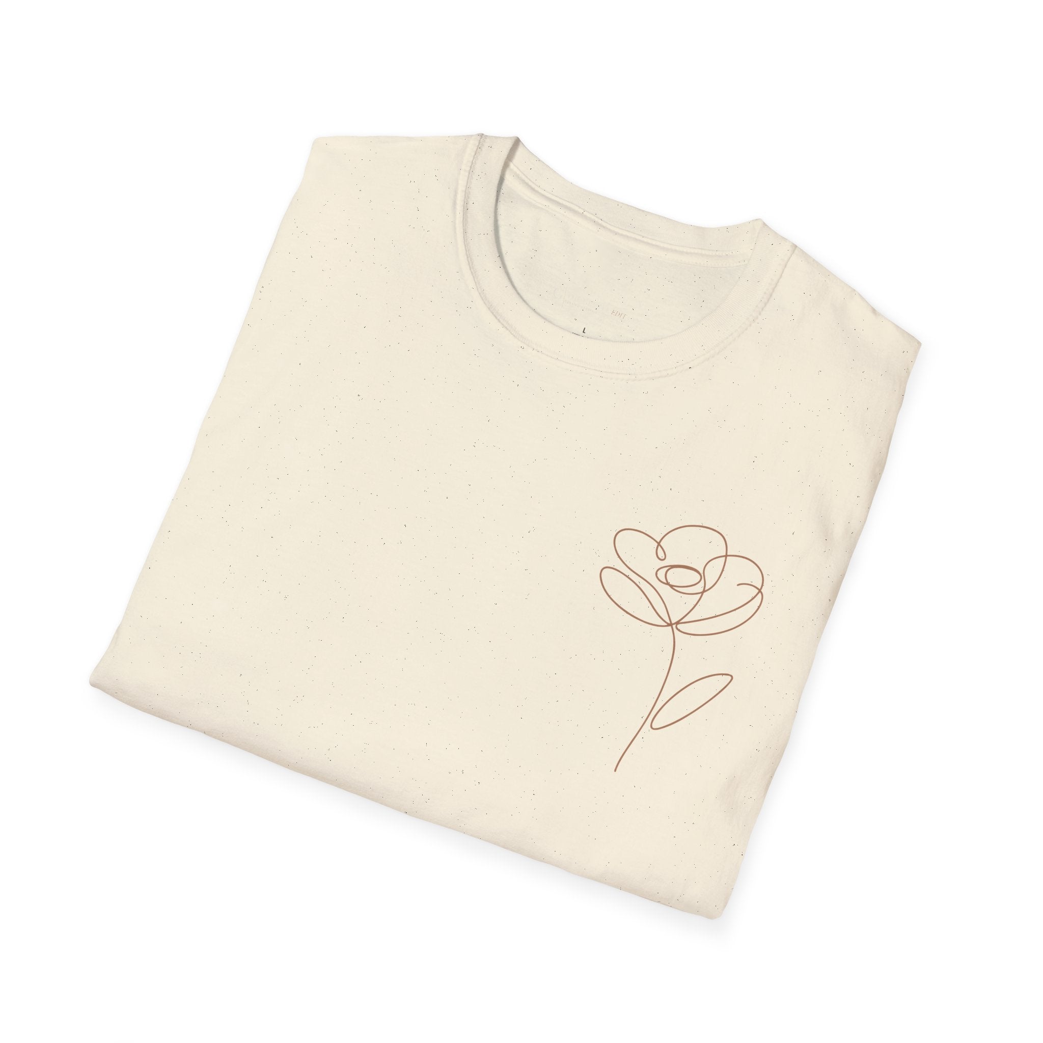 The Ritual Tee