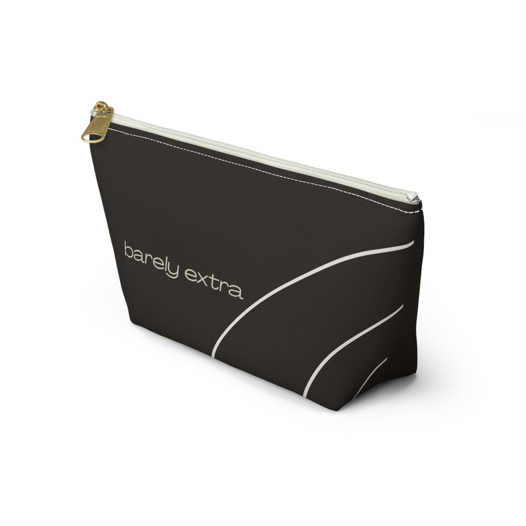 The Accessory Pouch