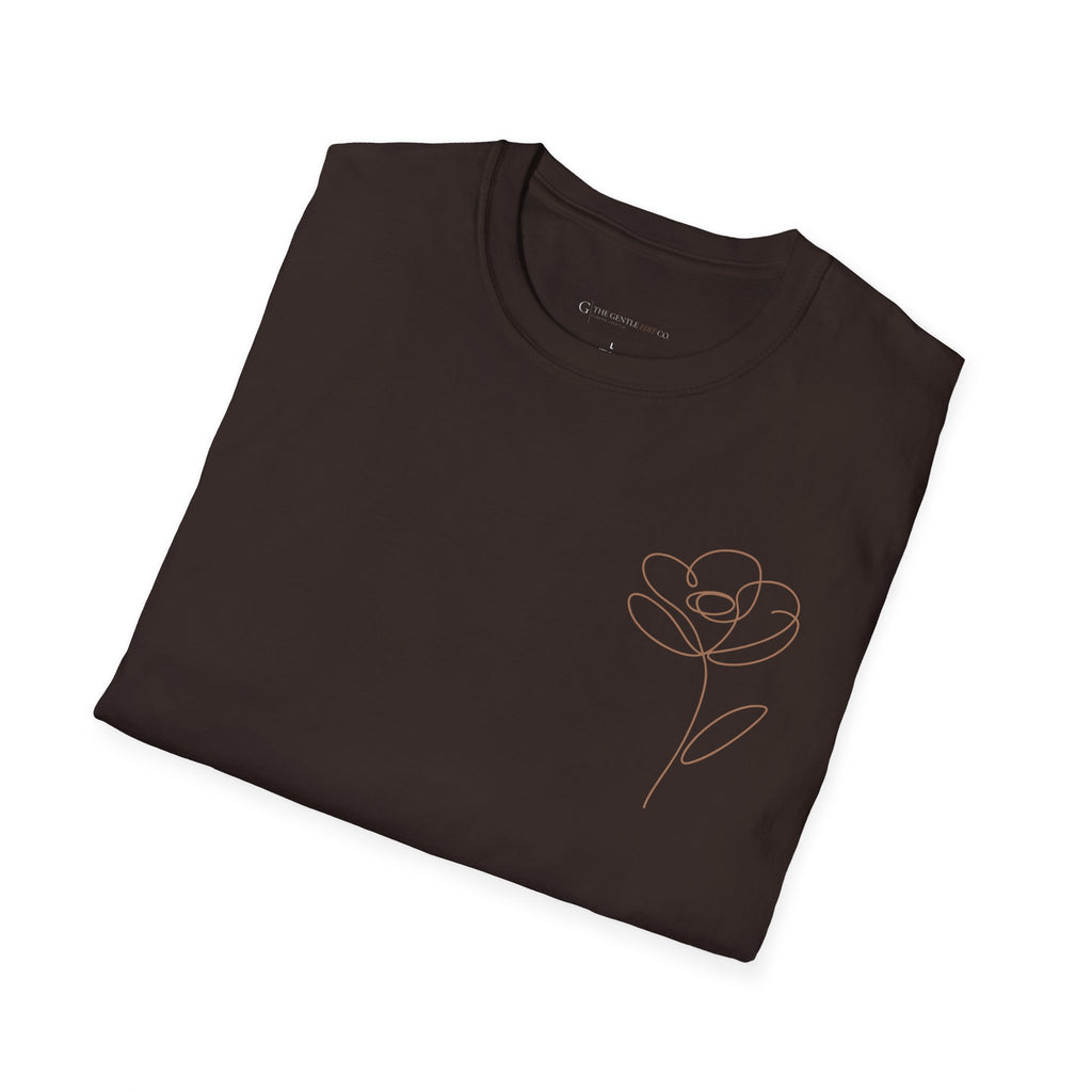 The Ritual Tee