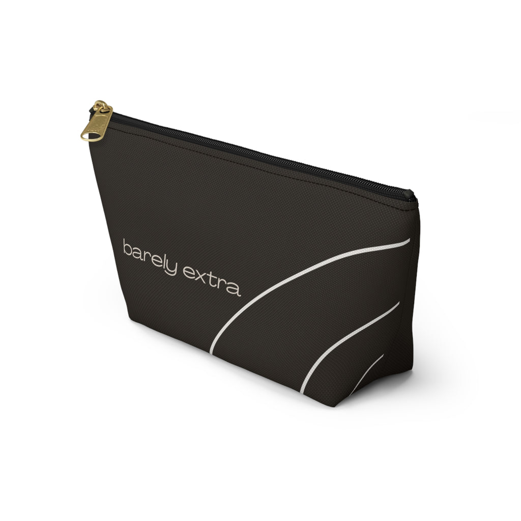 The Accessory Pouch