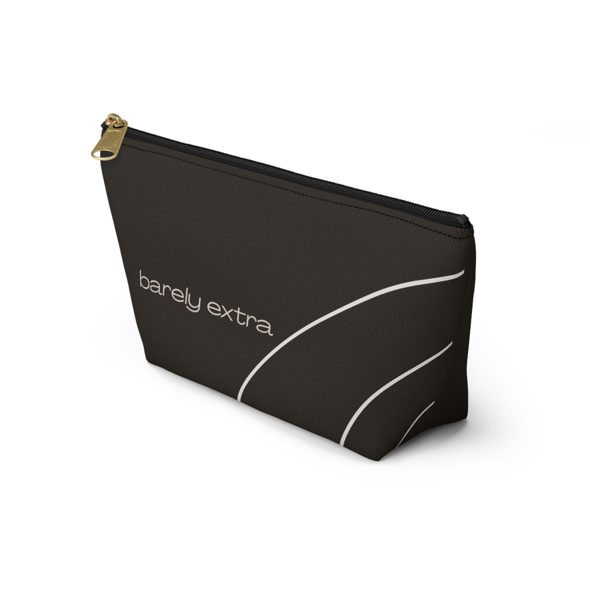 The Accessory Pouch