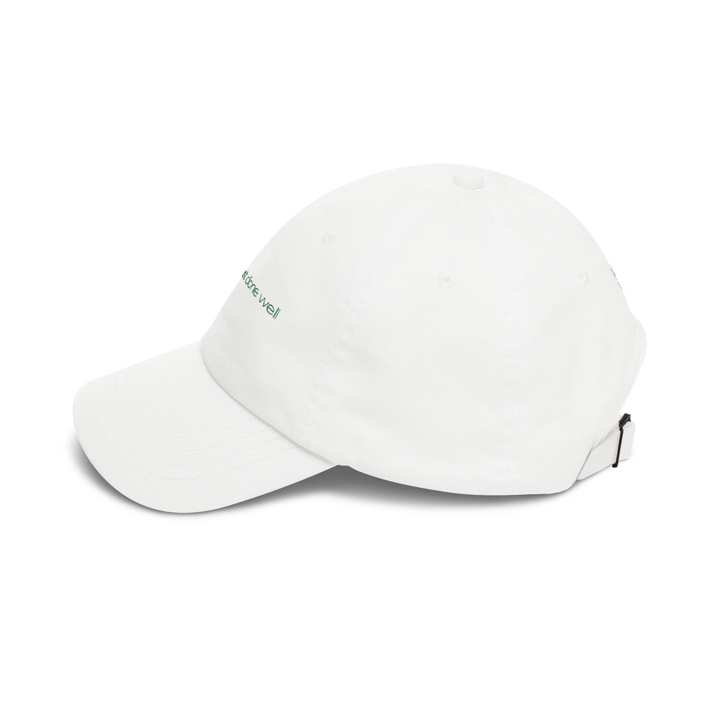 The Dad Hat