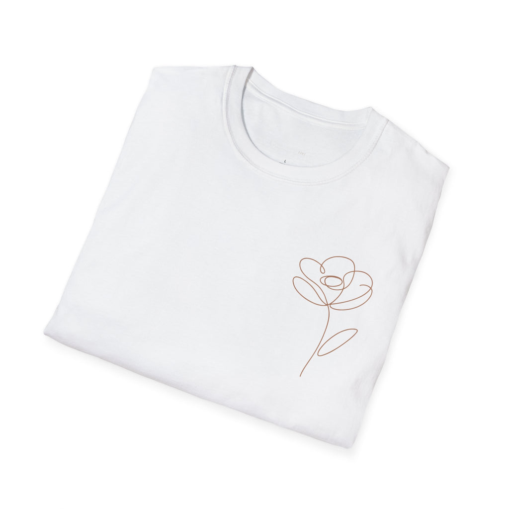 The Ritual Tee