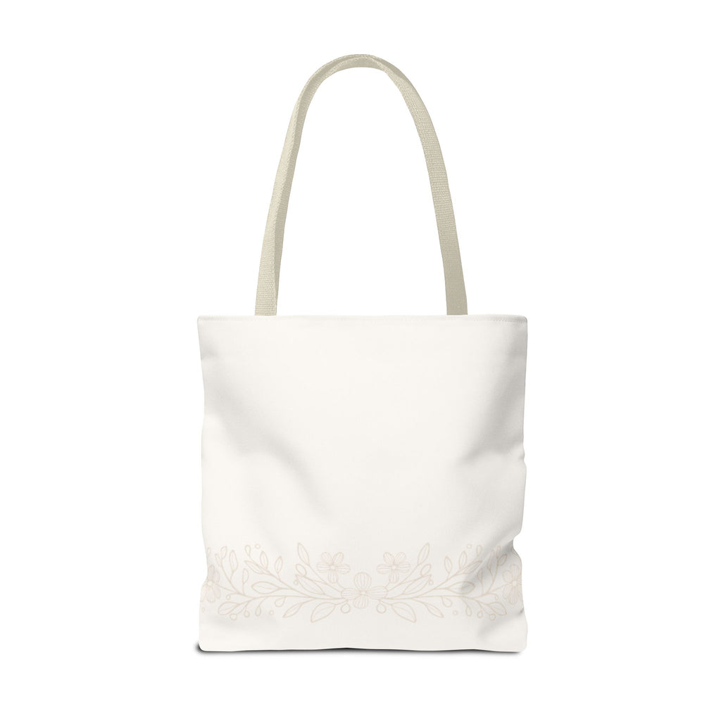 The Reusable Bag