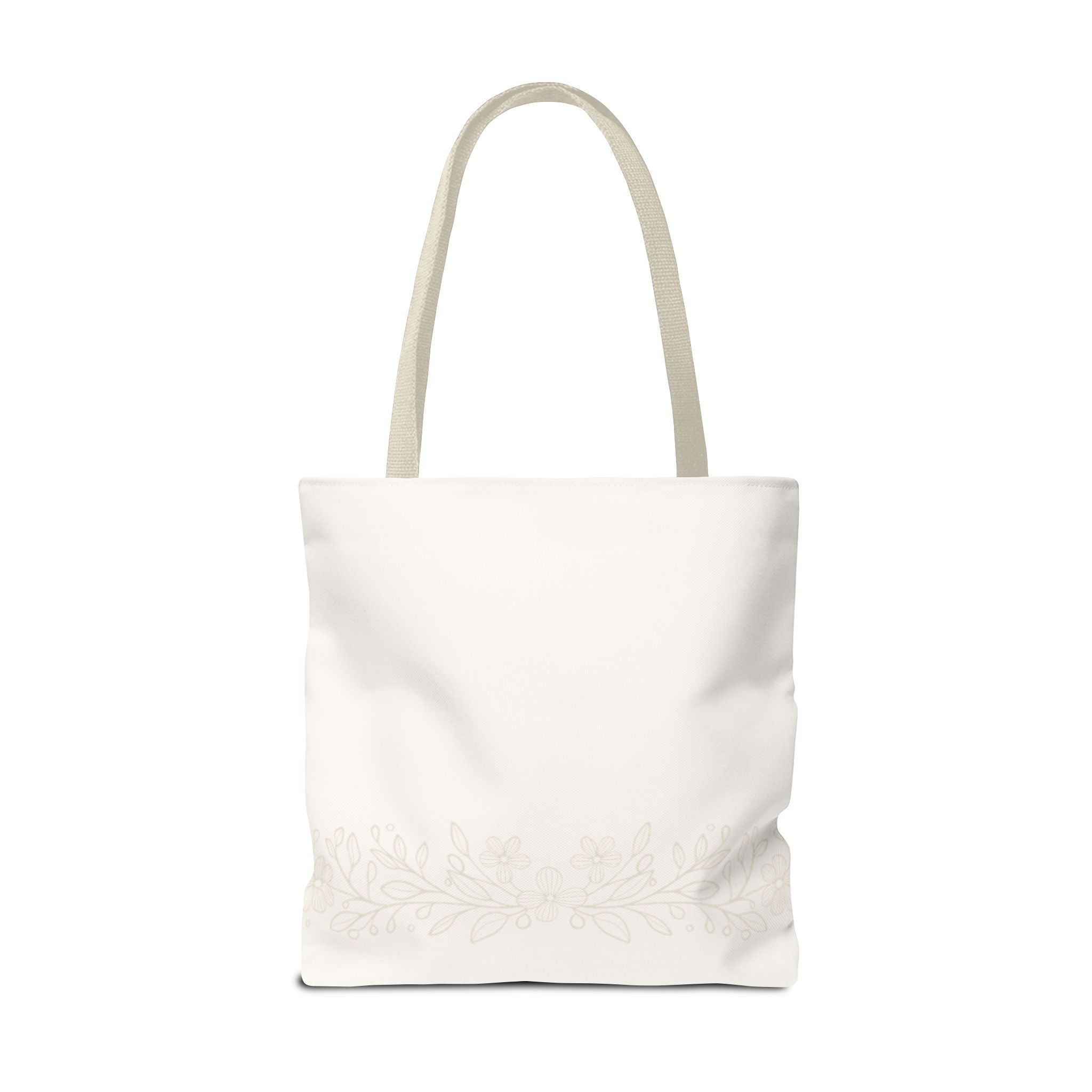 The Reusable Bag