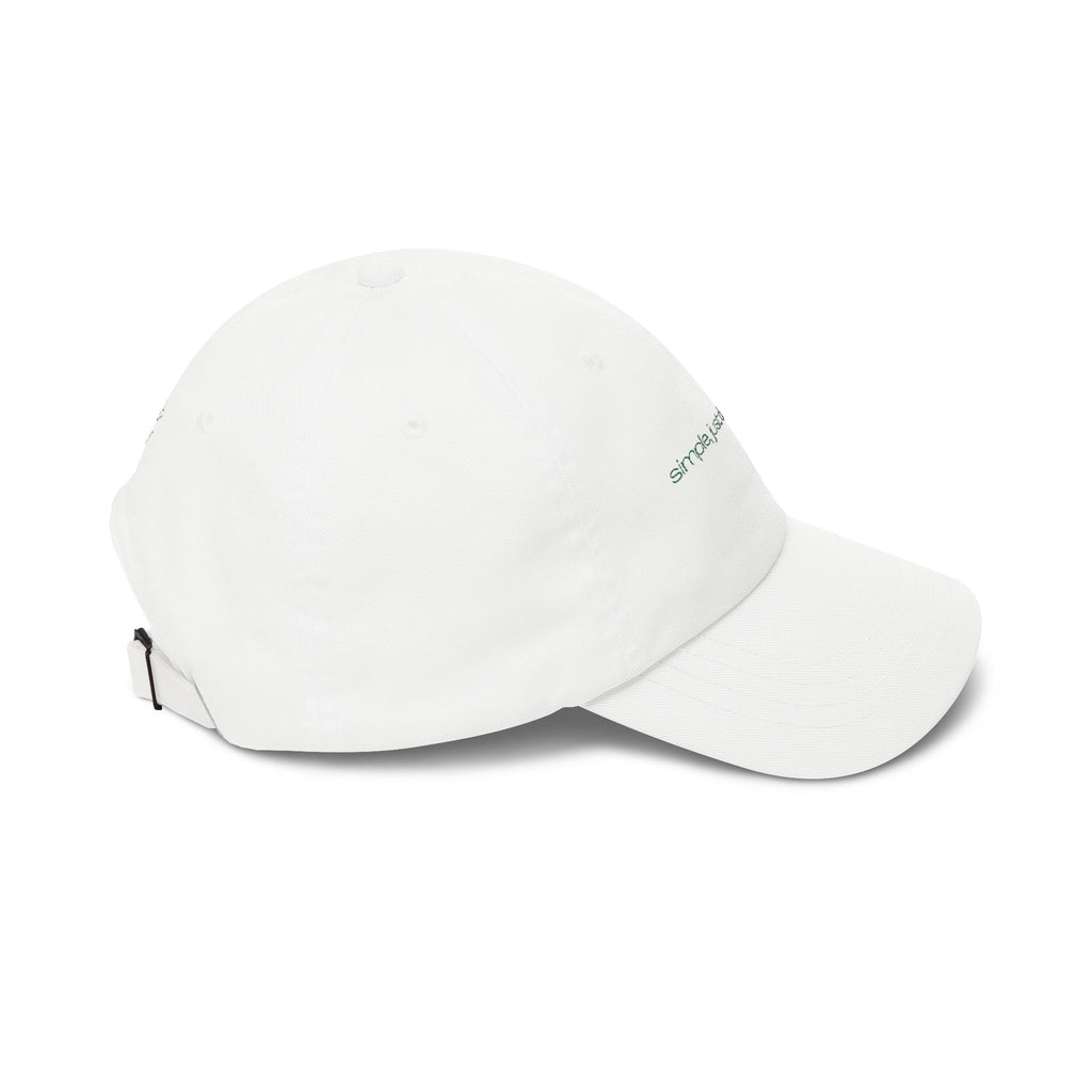 The Dad Hat