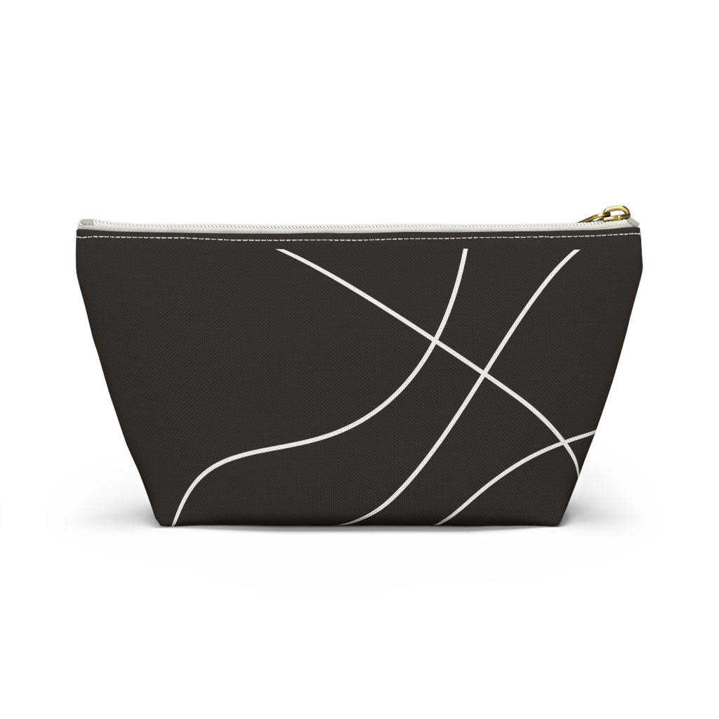 The Accessory Pouch