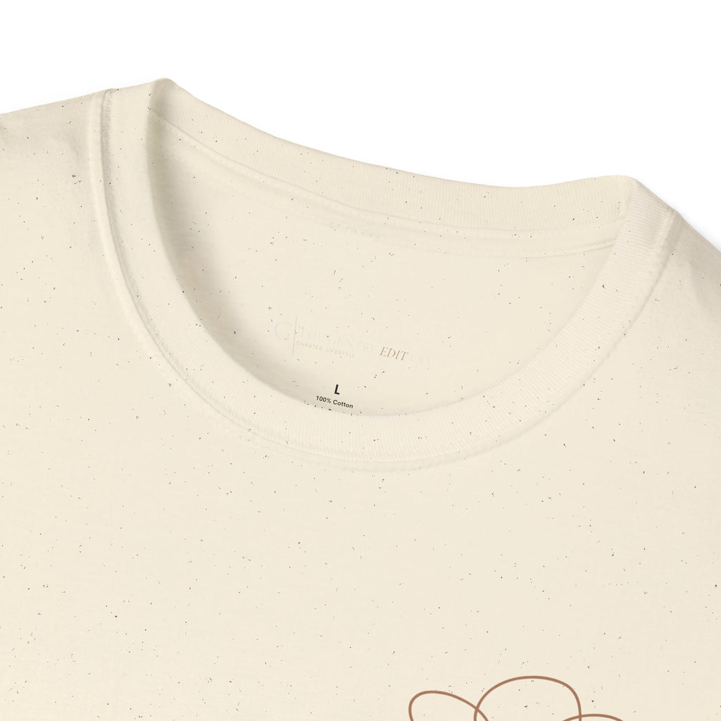 The Ritual Tee