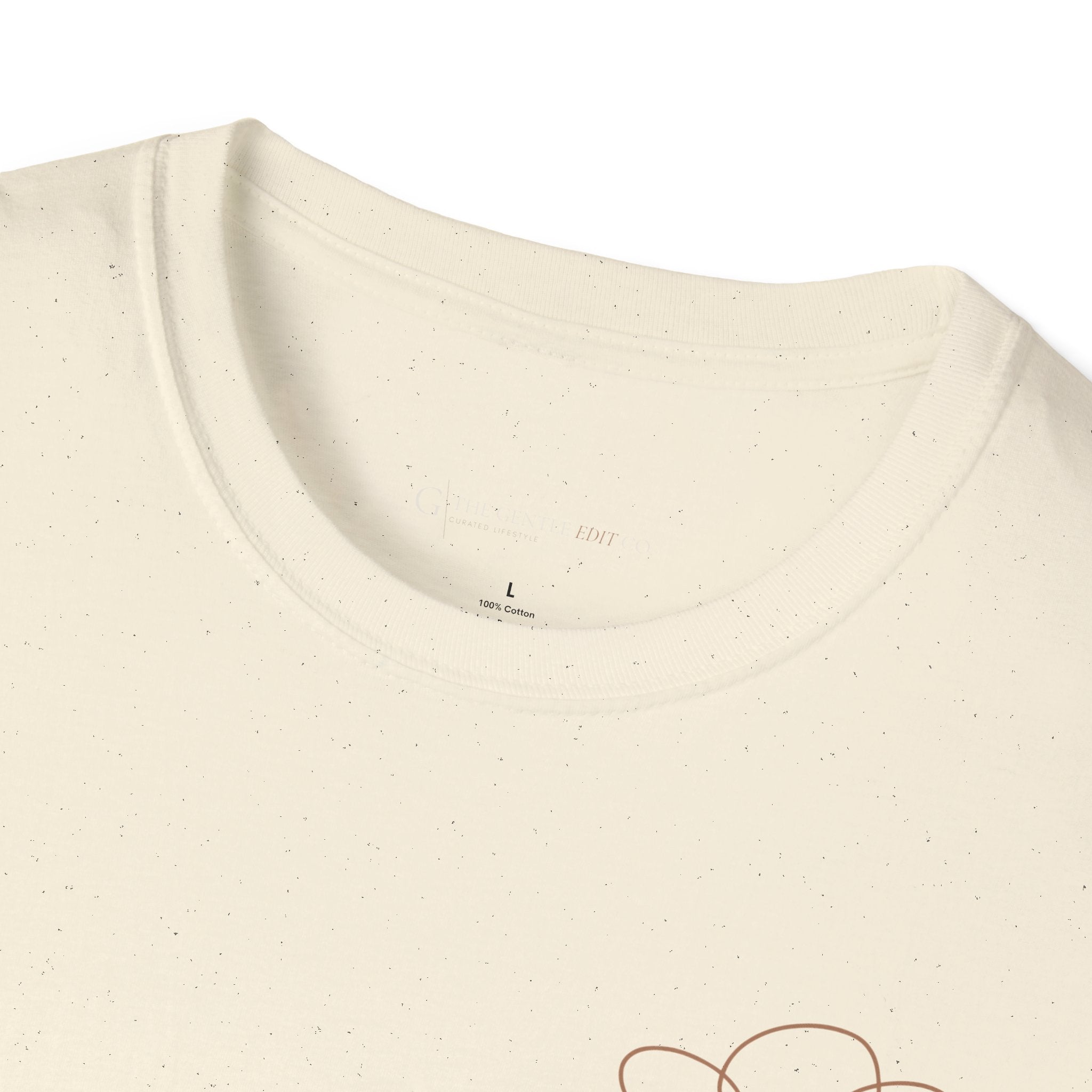 The Ritual Tee