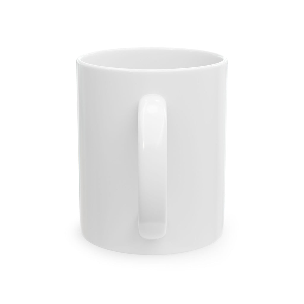 The Good Cup Mug