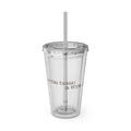The Tumbler