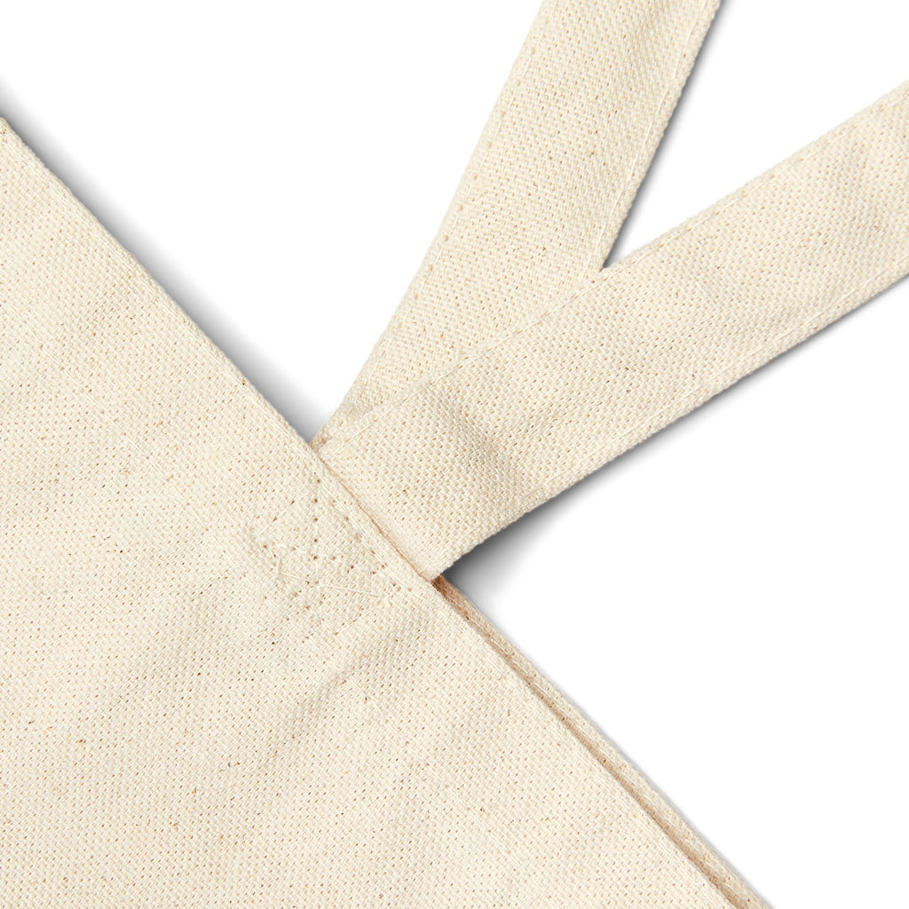 The Market Tote
