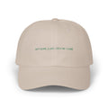The Dad Hat