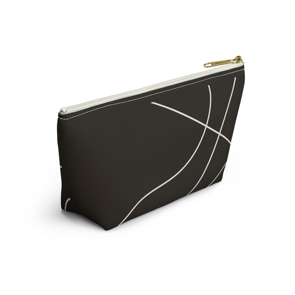 The Accessory Pouch