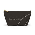 The Accessory Pouch