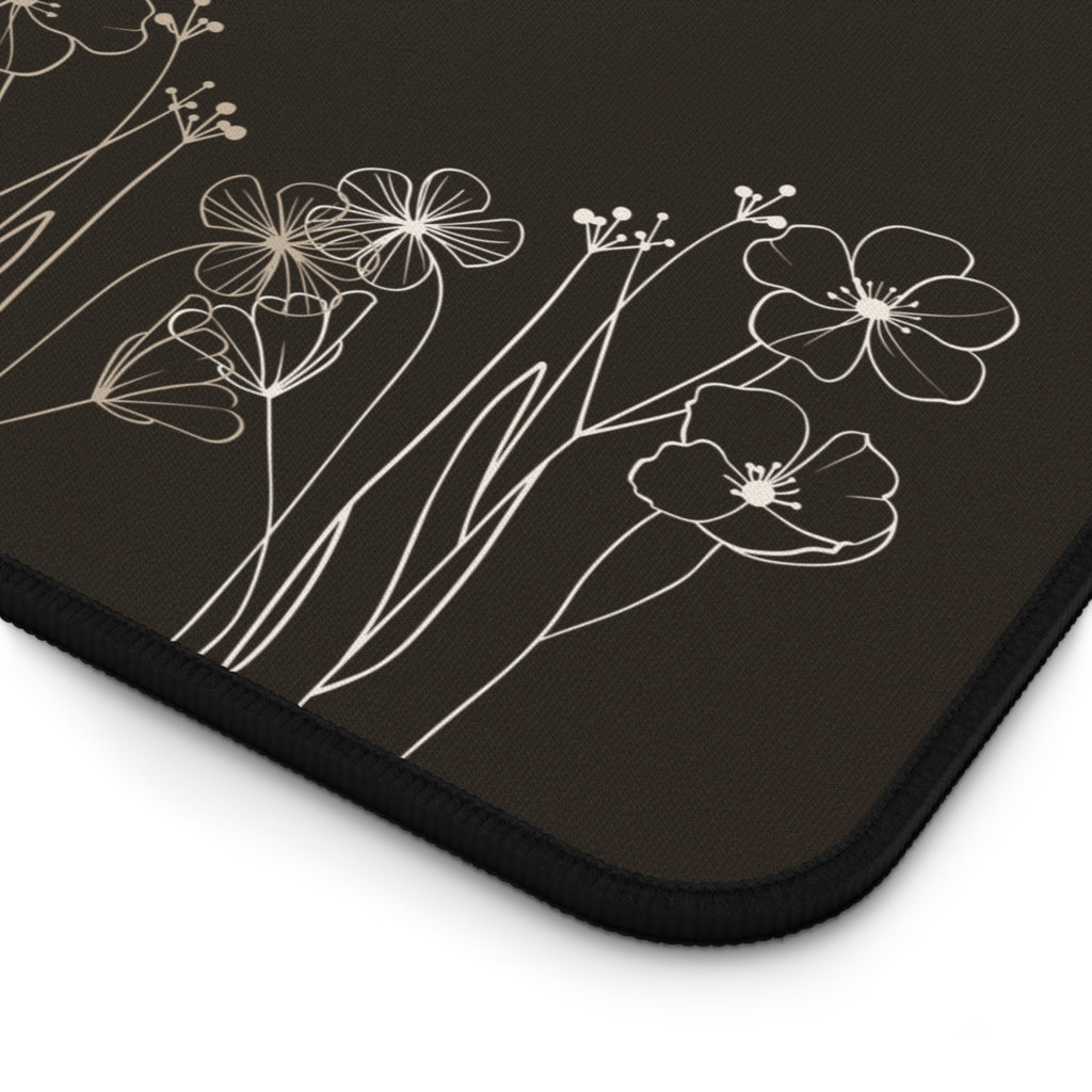 The Desk Mat