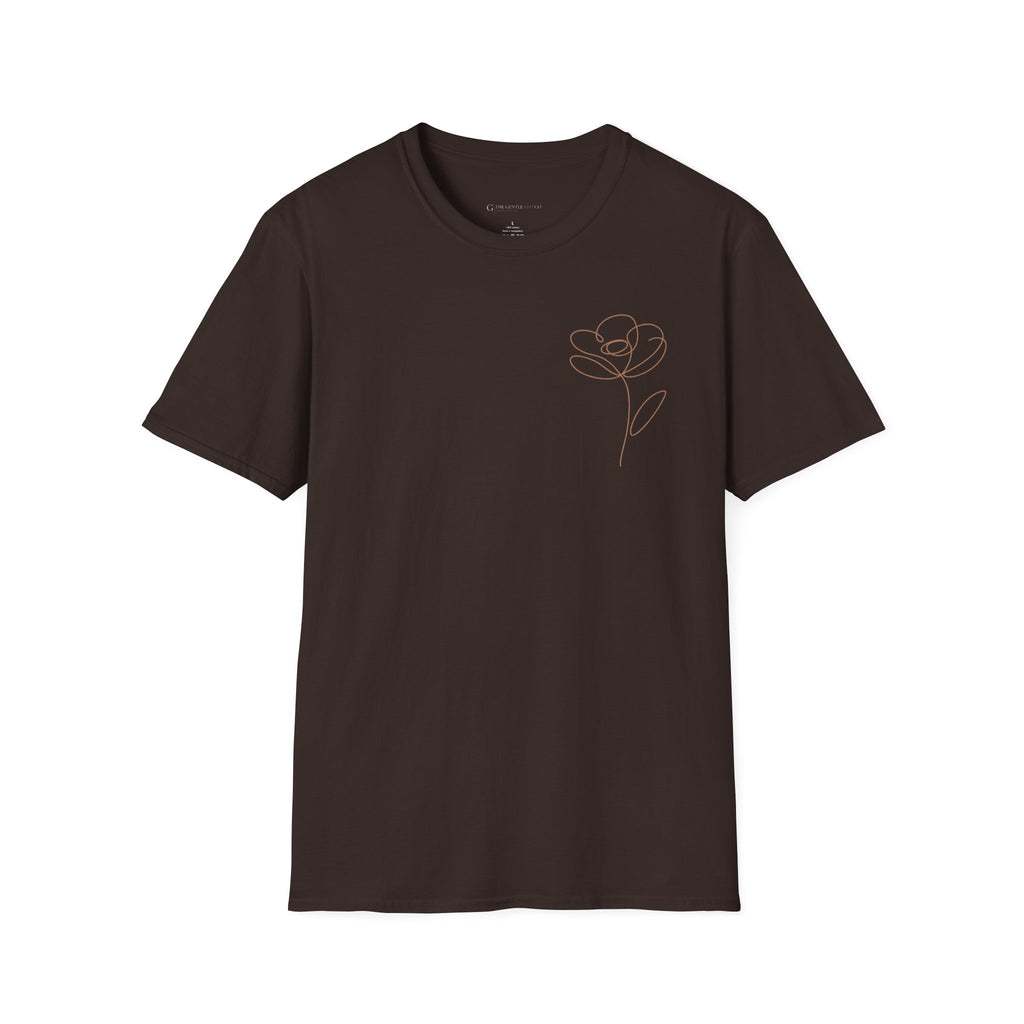 The Ritual Tee