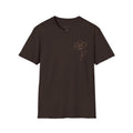 The Ritual Tee