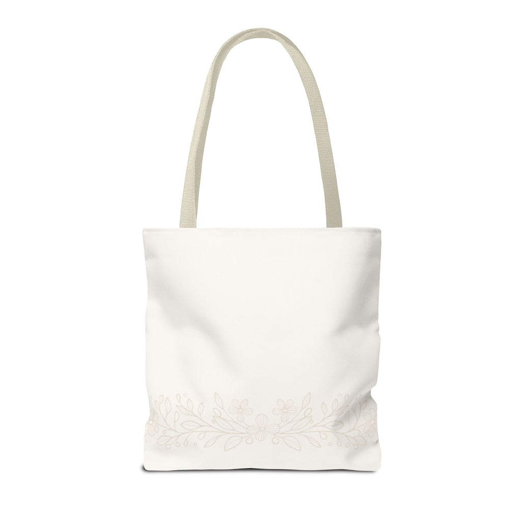 The Reusable Bag